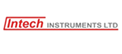 Intech Instruments